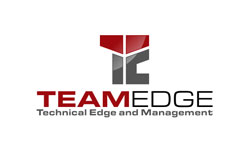 Our Client