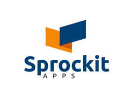 Client Image