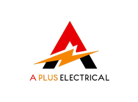 Client Image