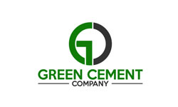 Our Client