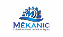 Our Client