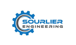 Our Client